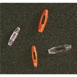 Cast Connector Lines