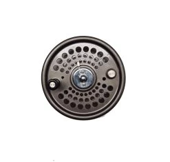 Centurion Fly Reel Spare Spool