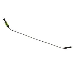 Chain Drop Off Indicator