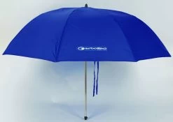 Challenger Nylon Umbrella