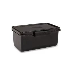 NASH Chod Box -Visuitrusting Winkel chod box t0279 3