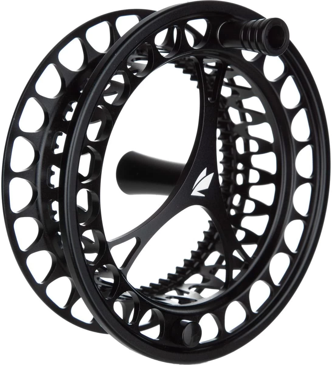 Sage Click Spare Spools