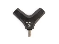 Avid Carp Cnc Spreader Block