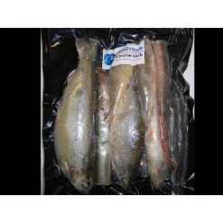 Coarse Pack 8-10pc Assorted