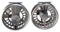Cobalt Reels And Extra Spools