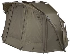Jrc Cocoon 2G Bivvy