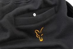 Fox Collection Joggers -Visuitrusting Winkel collection joggers button rear pocket