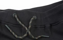 Fox Collection Joggers -Visuitrusting Winkel collection joggers cords