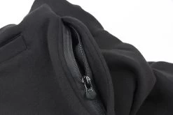 Fox Collection Joggers -Visuitrusting Winkel collection joggers zipped pocket