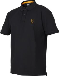 Fox Collection Polo Shirt