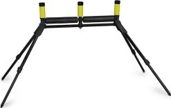 Matrix Compact Pole Roller -Visuitrusting Winkel compact pole roller double