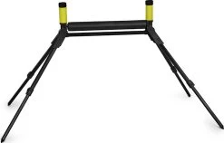 Matrix Compact Pole Roller