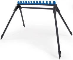 Competition Pro Standard Roost