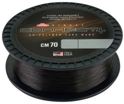 Berkley Connect Mono CM70 Muddy Brown