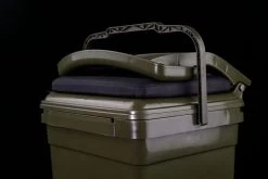 Ridgemonkey CoZee Bucket Seat -Visuitrusting Winkel cozee bucket seat n 3