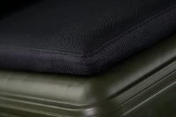 Ridgemonkey CoZee Bucket Seat -Visuitrusting Winkel cozee bucket seat n 4