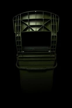 Ridgemonkey CoZee Bucket Seat -Visuitrusting Winkel cozee bucket seat n 5