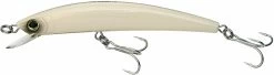 Yo-Zuri Crystal Minnow Floating Lure