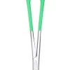 Vision Curved Micro Forceps