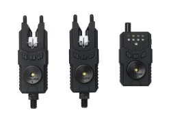 PROLOGIC Custom SMX MkII Alarms WTS