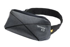 Spinlock Deckvest ALTO Manual Life Belt