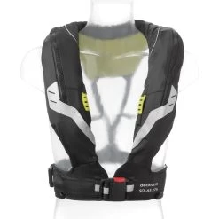 Spinlock Deckvest SOLAS 275N
