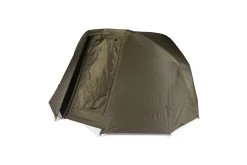 Jrc Defender Bivvy