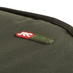 Jrc Defender Levelbed -Visuitrusting Winkel defender levelbed 5