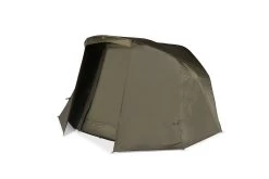 Jrc Defender Peak Bivvy Overwrap
