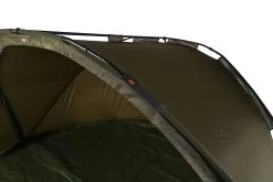 Jrc Defender Shelter -Visuitrusting Winkel defender shelter 4