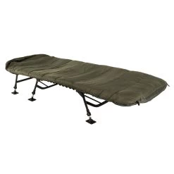 Jrc Defender Sleeping Bag