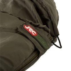 Jrc Defender Sleeping Bag -Visuitrusting Winkel defender sleeping bag 4