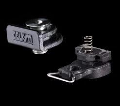 Delkim D-Lok Quick Release