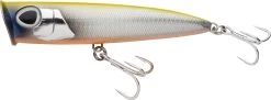 Berkley DEX Mullet Popper 145mm