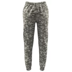 Digital Camouflage Joggers Digital Desert