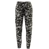 Digital Camouflage Joggers Digital Urban