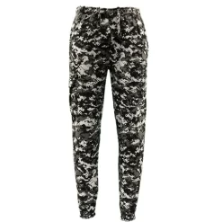 Digital Camouflage Joggers Digital Urban