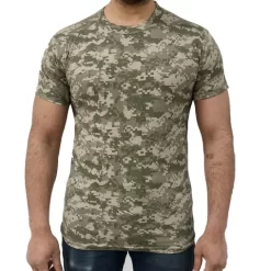 Digital Camouflage T-Shirts -Visuitrusting Winkel digital camouflage t shirts digital20desert