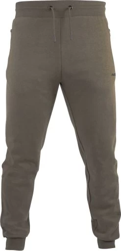 Avid Carp Distortion Joggers