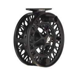 Sage Domain Fly Reel