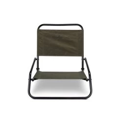 NASH Dwarf Compact Chair -Visuitrusting Winkel dwarf compact chair c