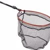 Savage Gear Easy-Fold Net