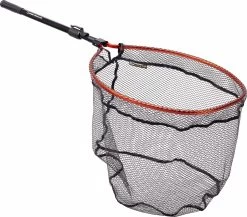 Savage Gear Easy-Fold Net