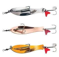 Dam Effzett Original Heintz Spoon