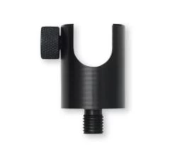 PROLOGIC Element Quick Release Adaptor