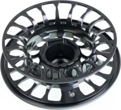 Sage Enforcer Spare Spools