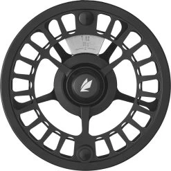 Sage ESN Fly Reel Spool