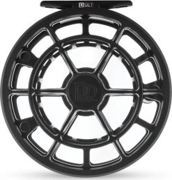 Evolution R Salt Spare Spool