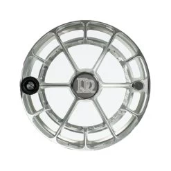 Visuitrusting Winkel -Visuitrusting Winkel evolution r spool platinum