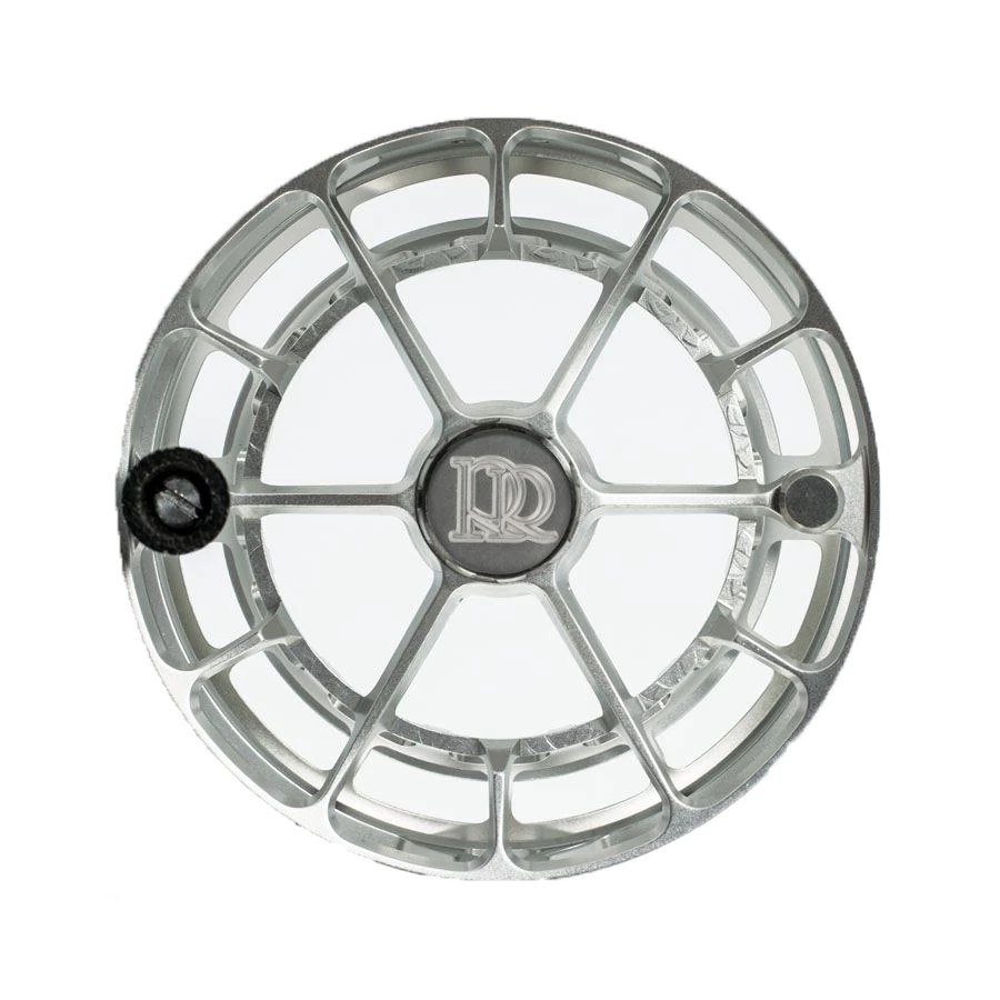 Evolution R Spools 2 Evolution R Spools - Afbeelding 2